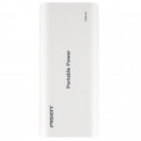 (175x175)_crop_pin-du-phong-pisen-portable-power-10000mah-xtmobile